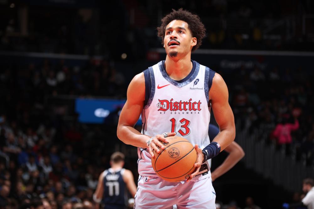 马卡报：20岁中场切玛即将300万欧加盟斯图加特，皇马有回购条款