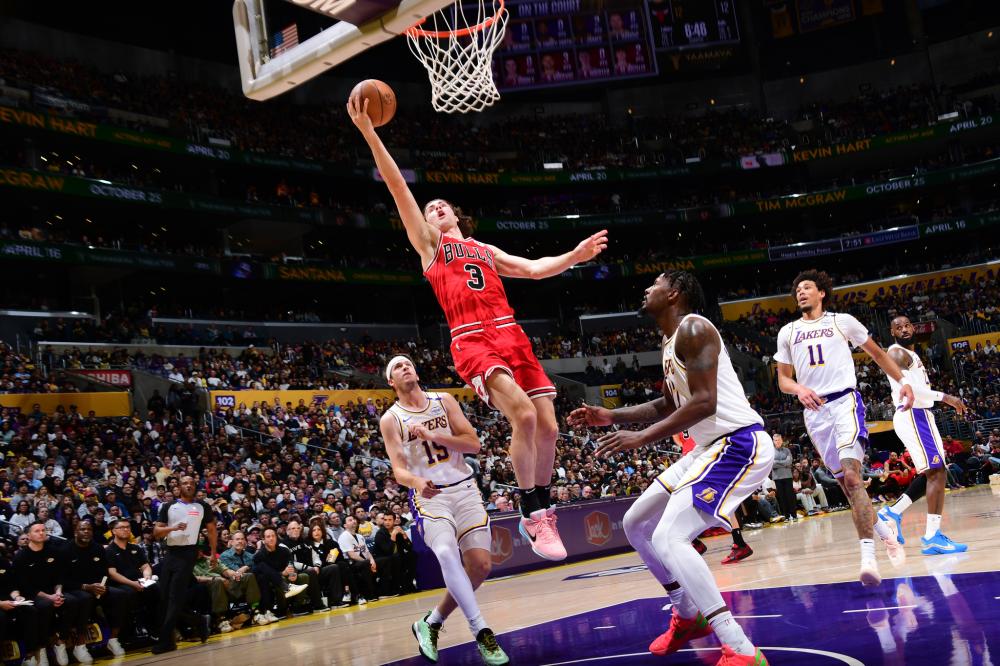 不仅拥有一 不仅拥有一