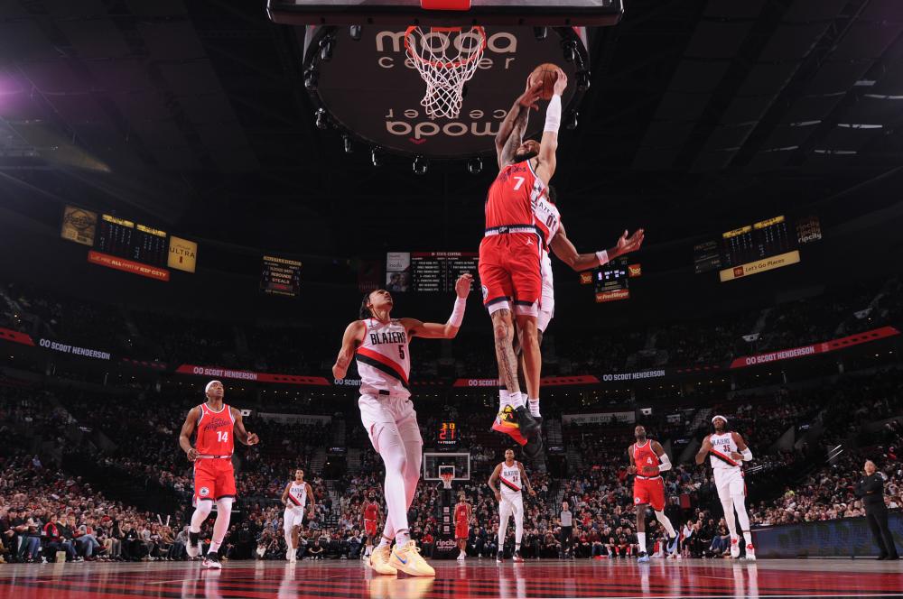 毕比：杜兰特是超巨将取代申京成大当家 火箭需重塑体系无法立即争冠