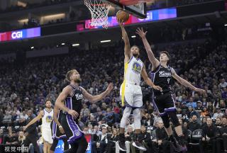 友点赞和转 友点赞和转