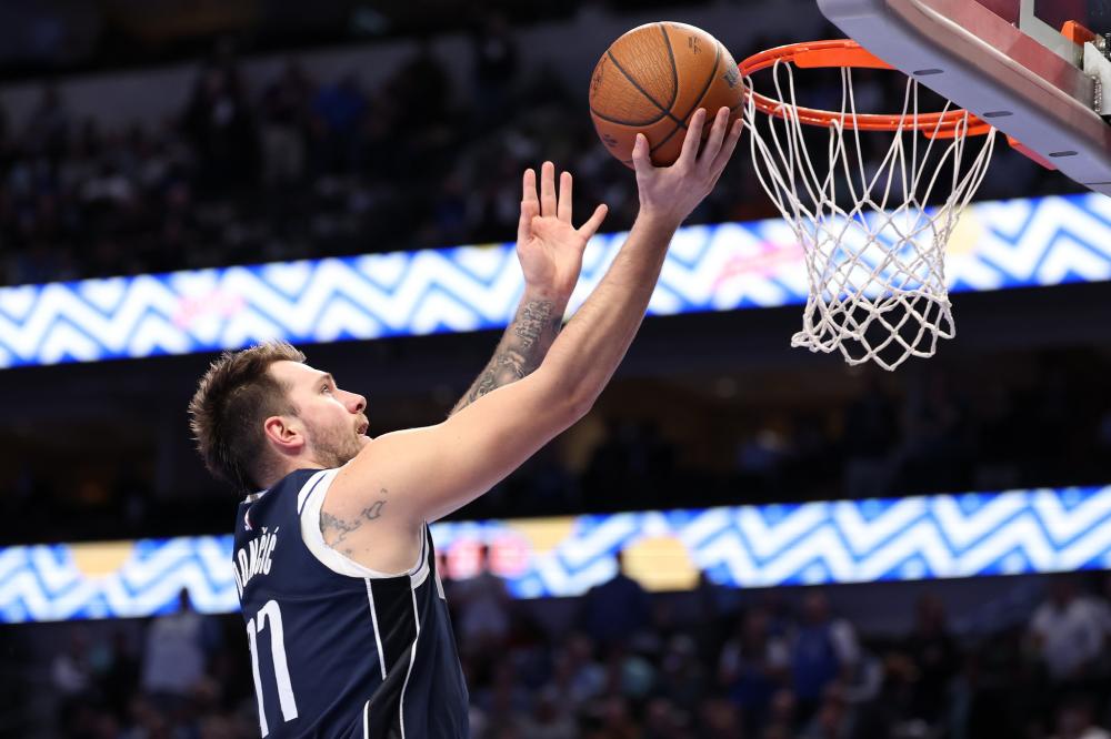 湖人队的三 湖人队的三