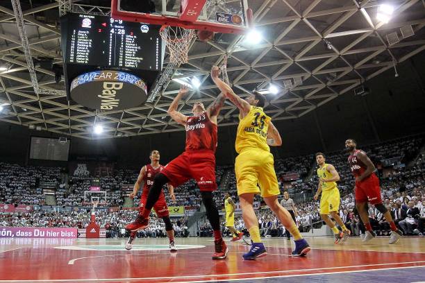 尤其是戴维 尤其是戴维