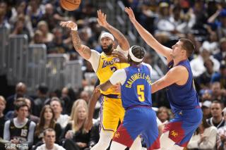 【NFL动态】瓦尔德斯-斯坎特林（MVS）加盟49人 更适合的进攻体系成关键