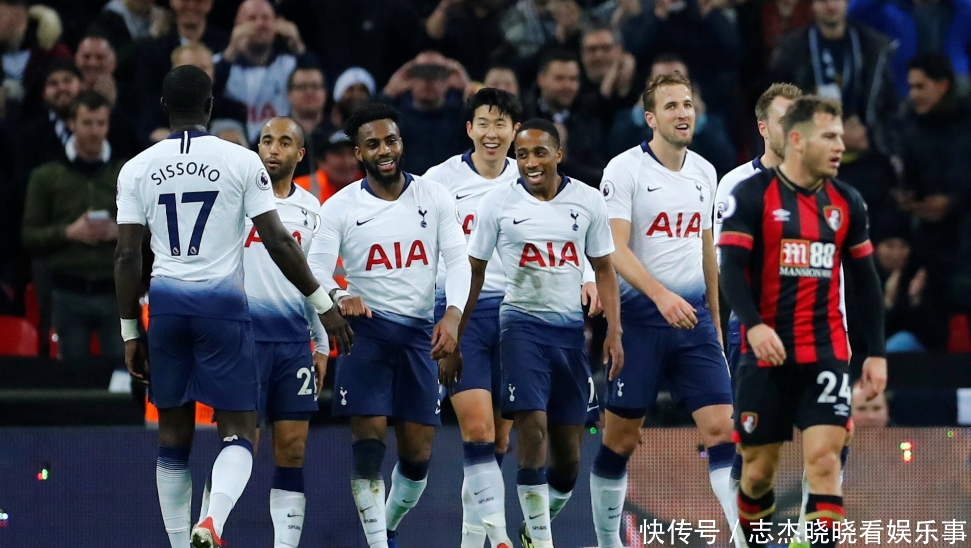 强度逼抢和 强度逼抢和