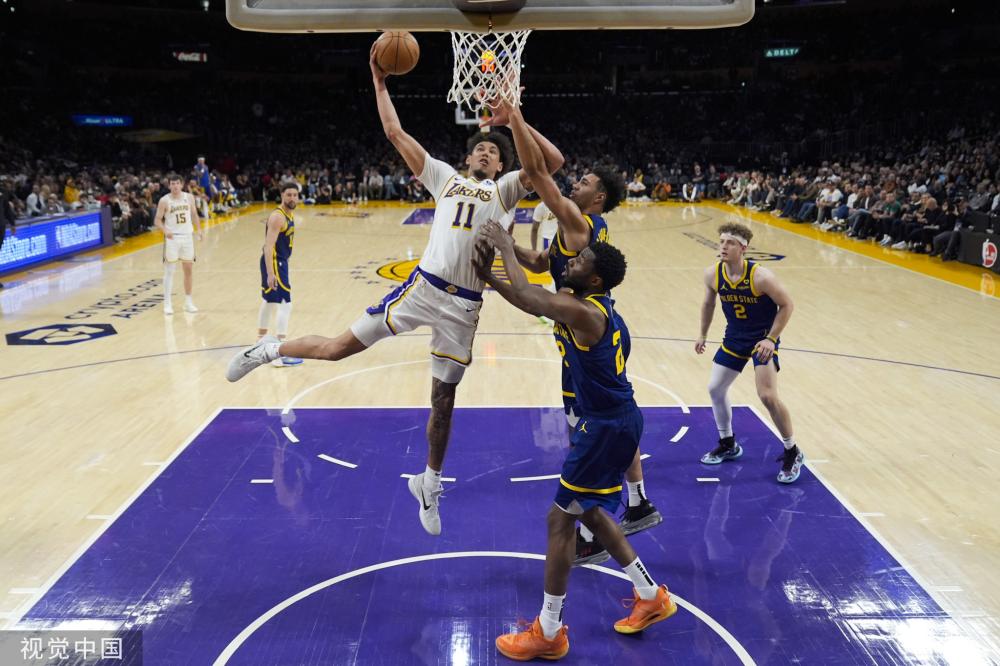 让他在对抗 让他在对抗