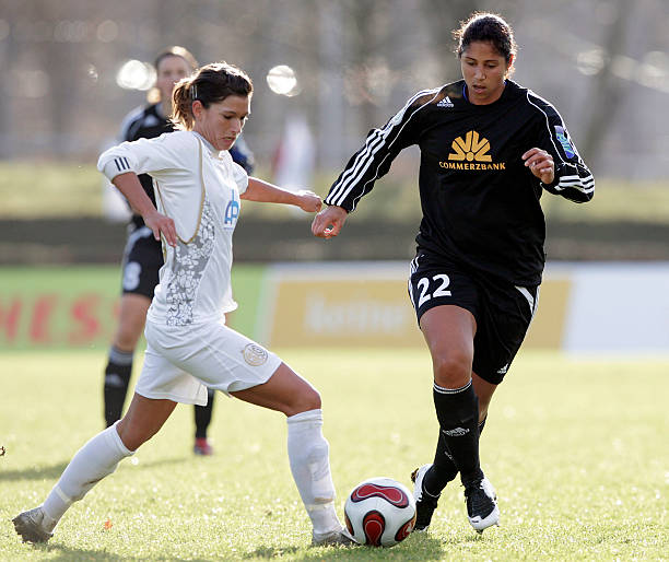 许多知名赛 许多知名赛