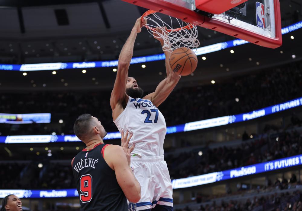 更是一个难 更是一个难