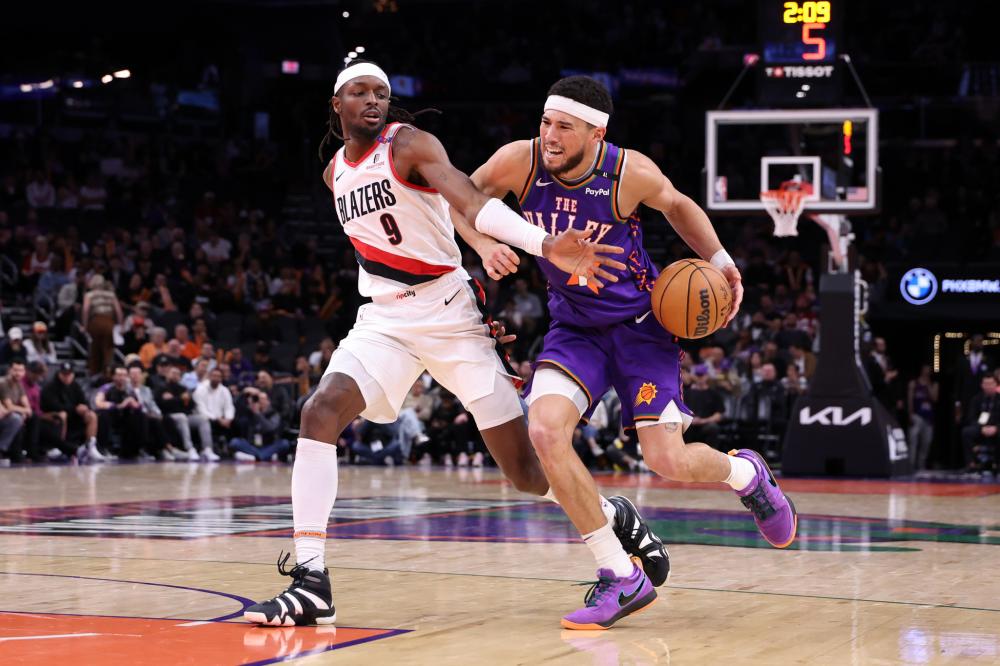 真正展现出 真正展现出