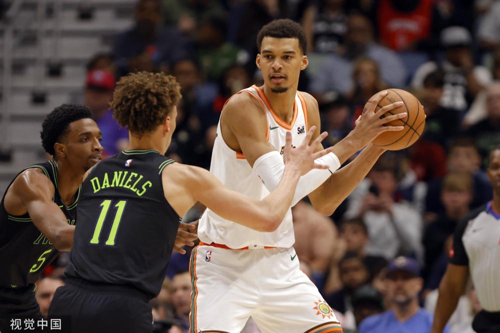 进取与团结 进取与团结