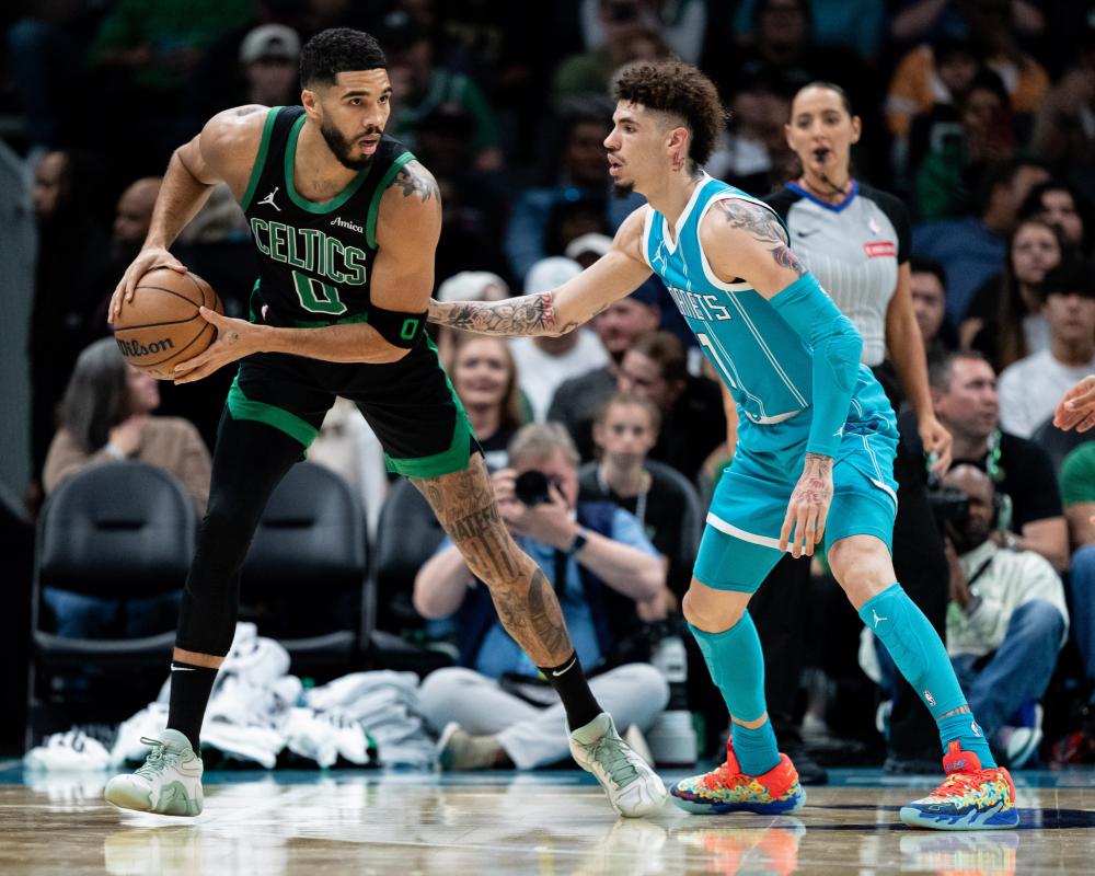 未来几天 未来几天