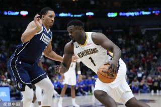 炬传递活动 炬传递活动