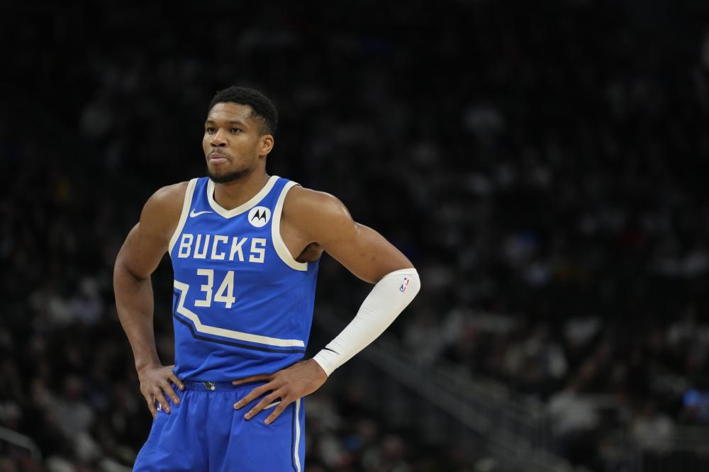 段的运用 段的运用