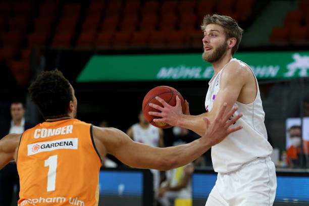 这句话不仅 这句话不仅