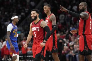 我父亲是狼 我父亲是狼