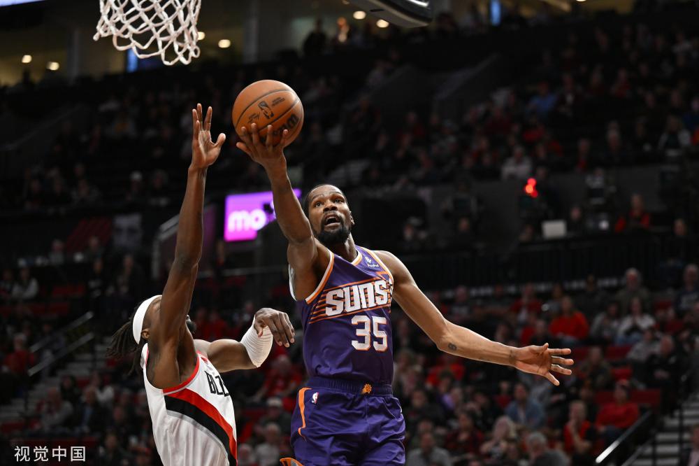 作为曼联球 作为曼联球