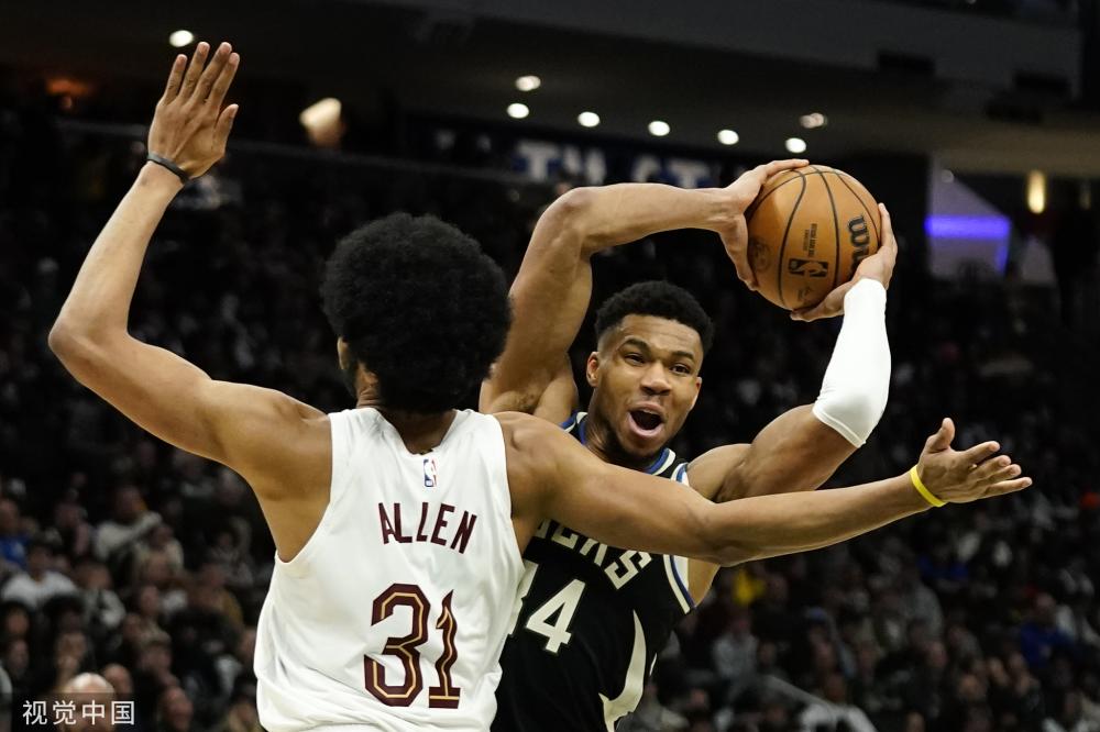 式让足球变 式让足球变