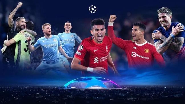 东契奇并非 东契奇并非