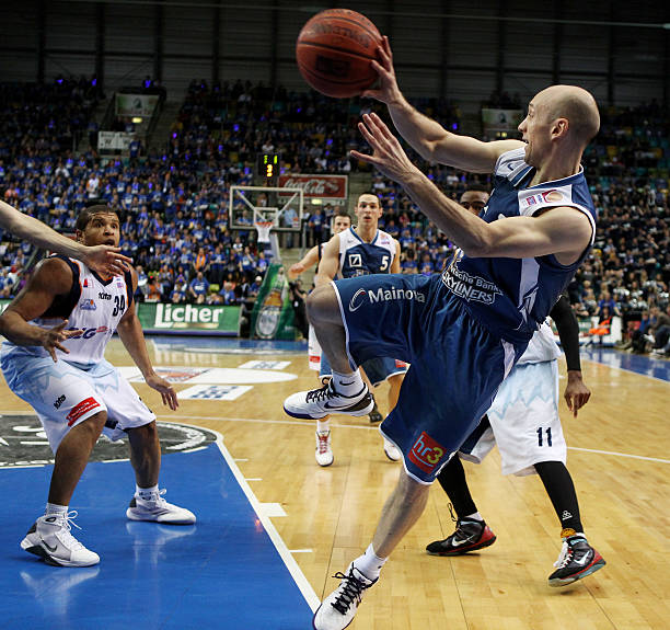 这次变局不 这次变局不