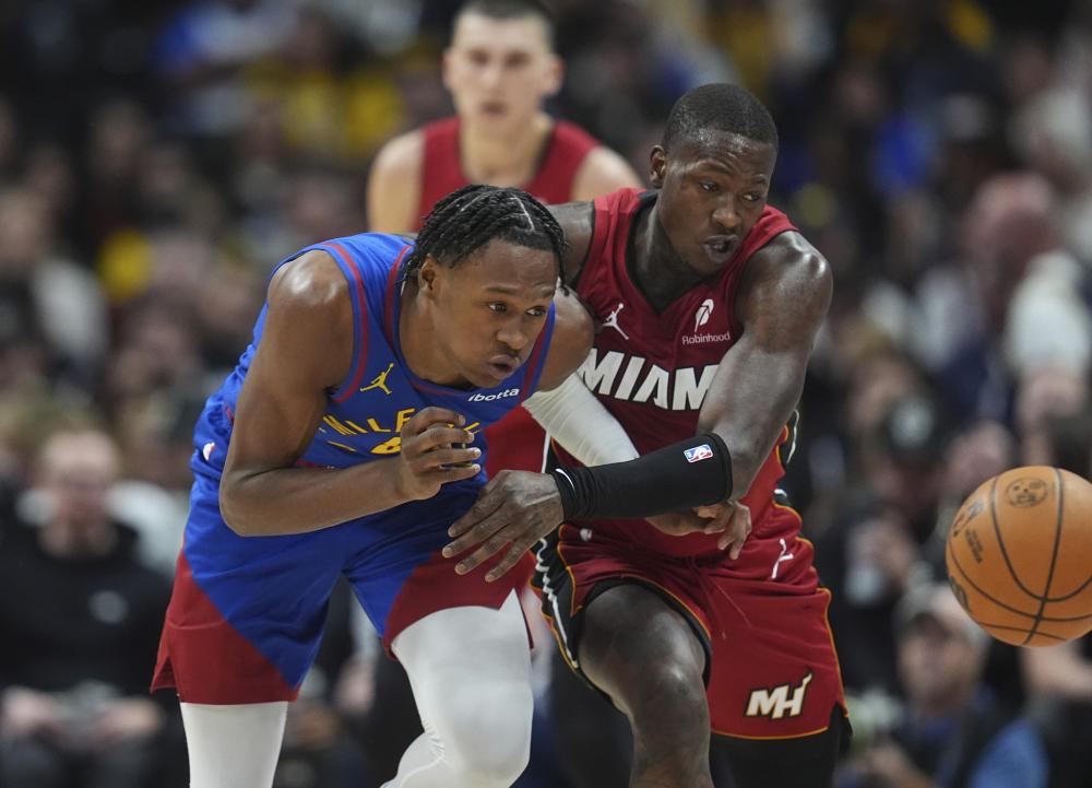 阵中保持优 阵中保持优