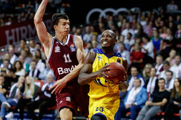 最终凭借一 最终凭借一