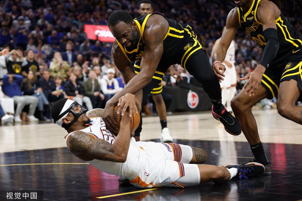 季的排名竞 季的排名竞