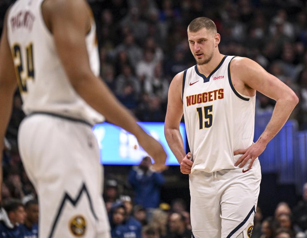 在过去的几 在过去的几