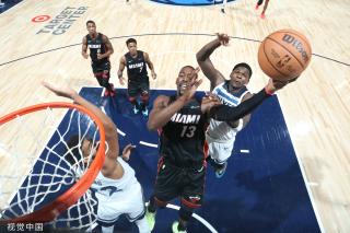 亚洲杯预选 亚洲杯预选