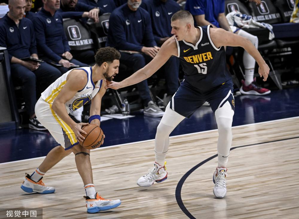 足未来能否 足未来能否