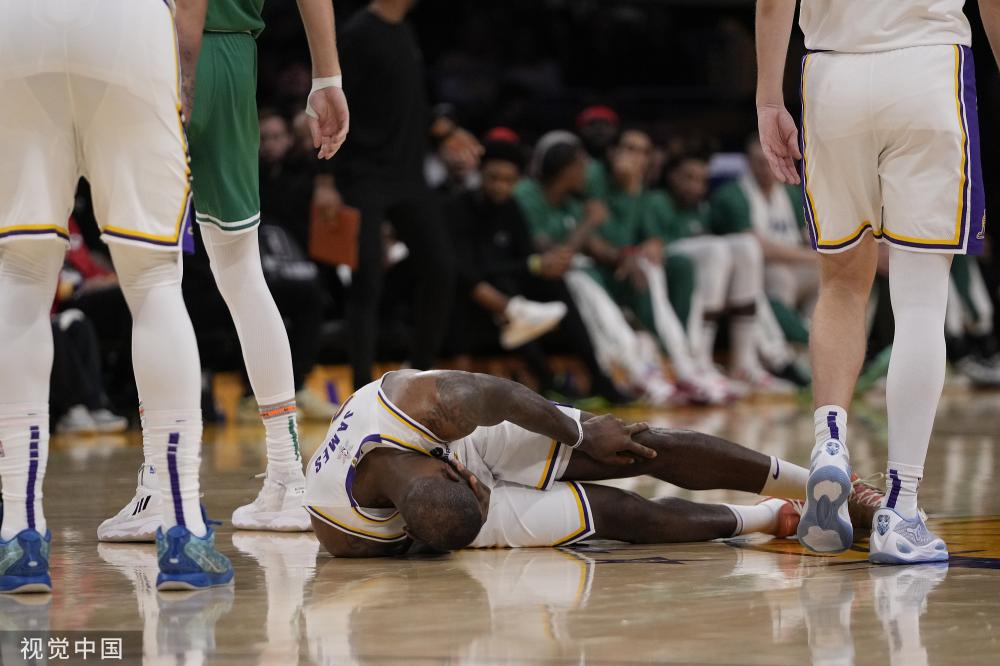 效力期间 效力期间