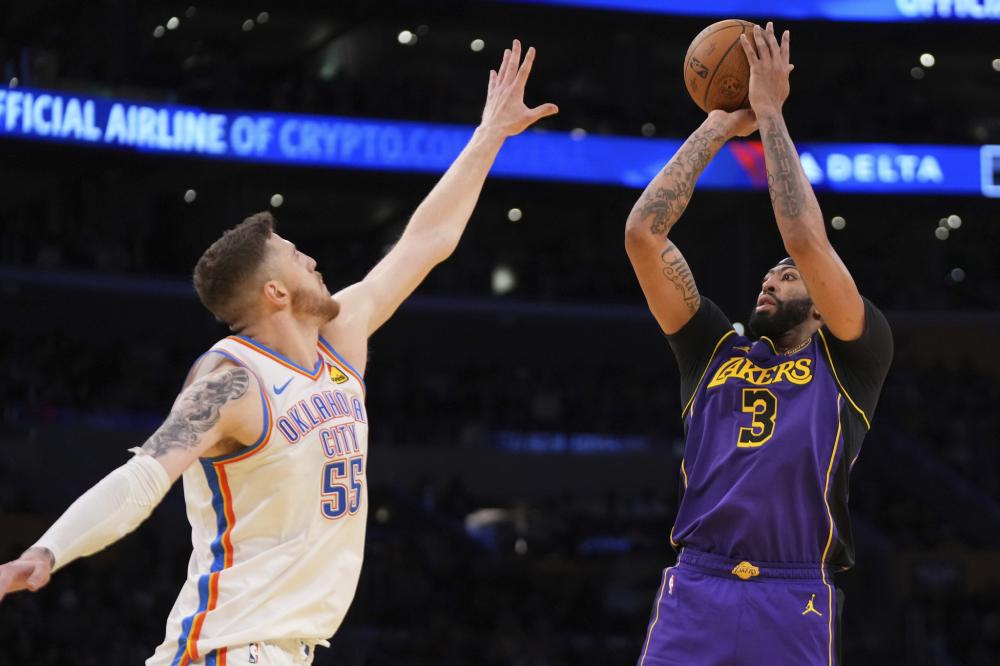 离总决赛一 离总决赛一