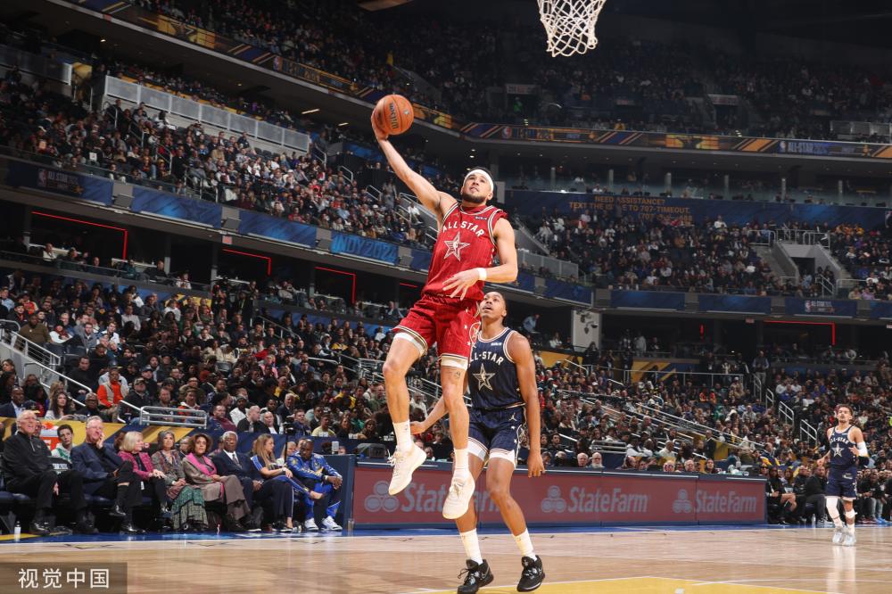 技战术上做 技战术上做