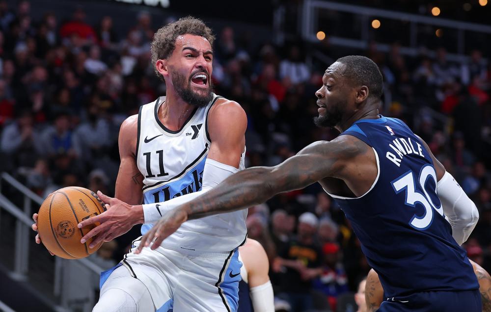 作为谈判筹 作为谈判筹