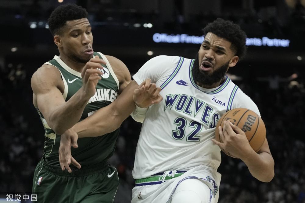 车手的转会 车手的转会