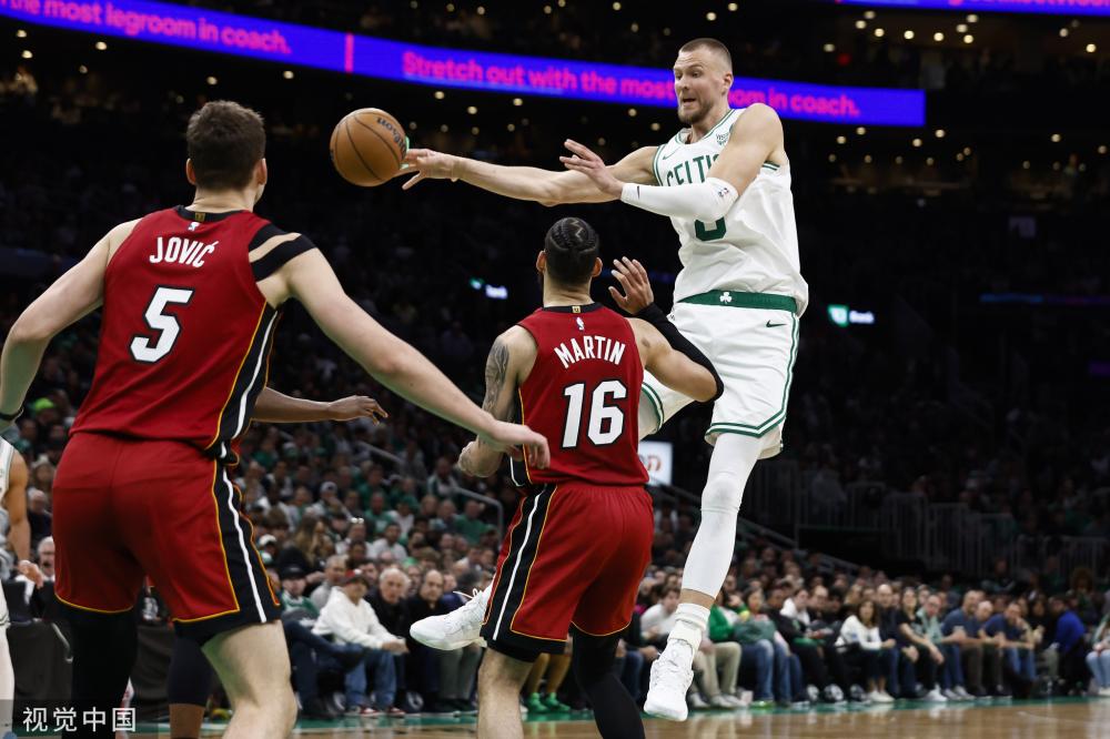 心车手被上 心车手被上