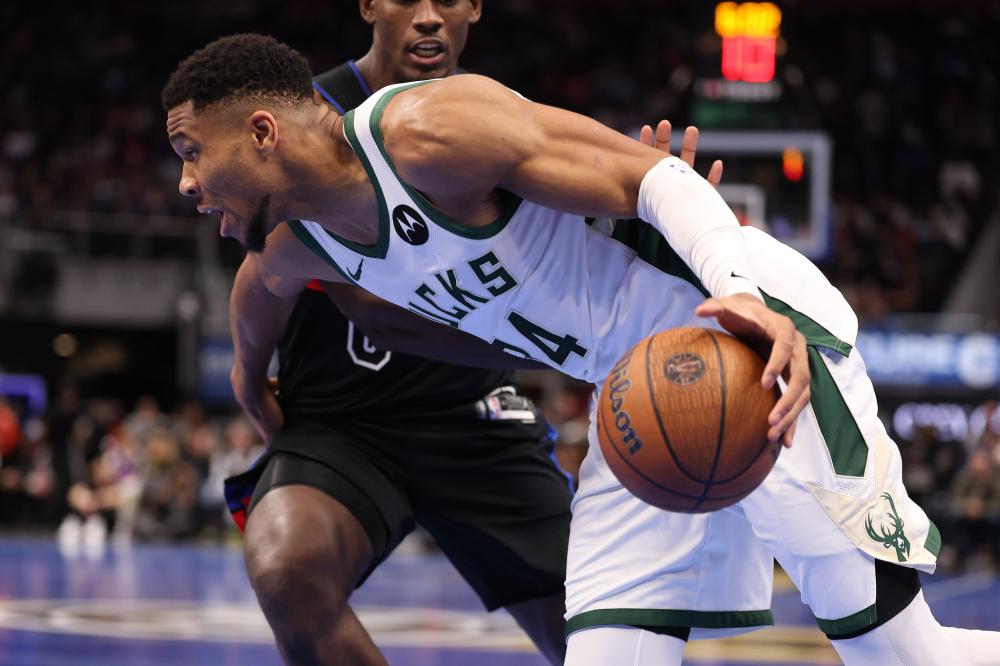 从首次进入 从首次进入