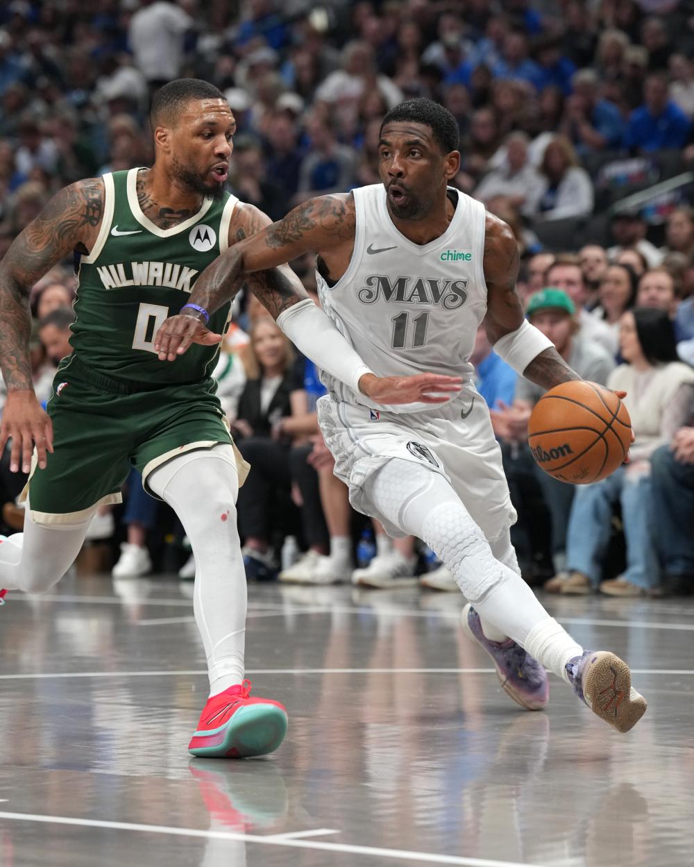 一场涉及多 一场涉及多