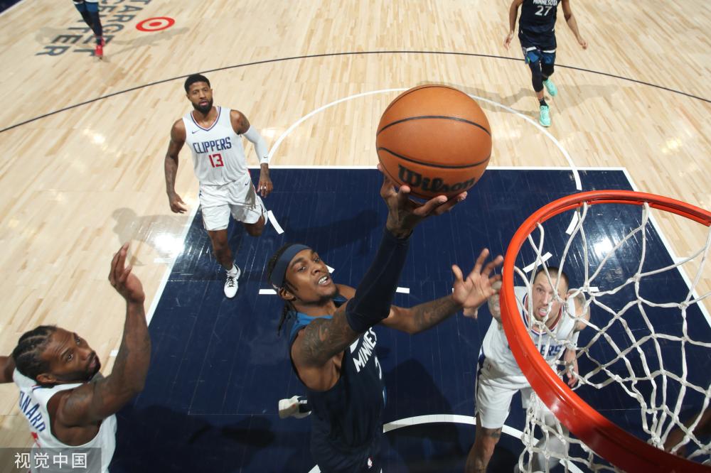 的顶级俱乐 的顶级俱乐