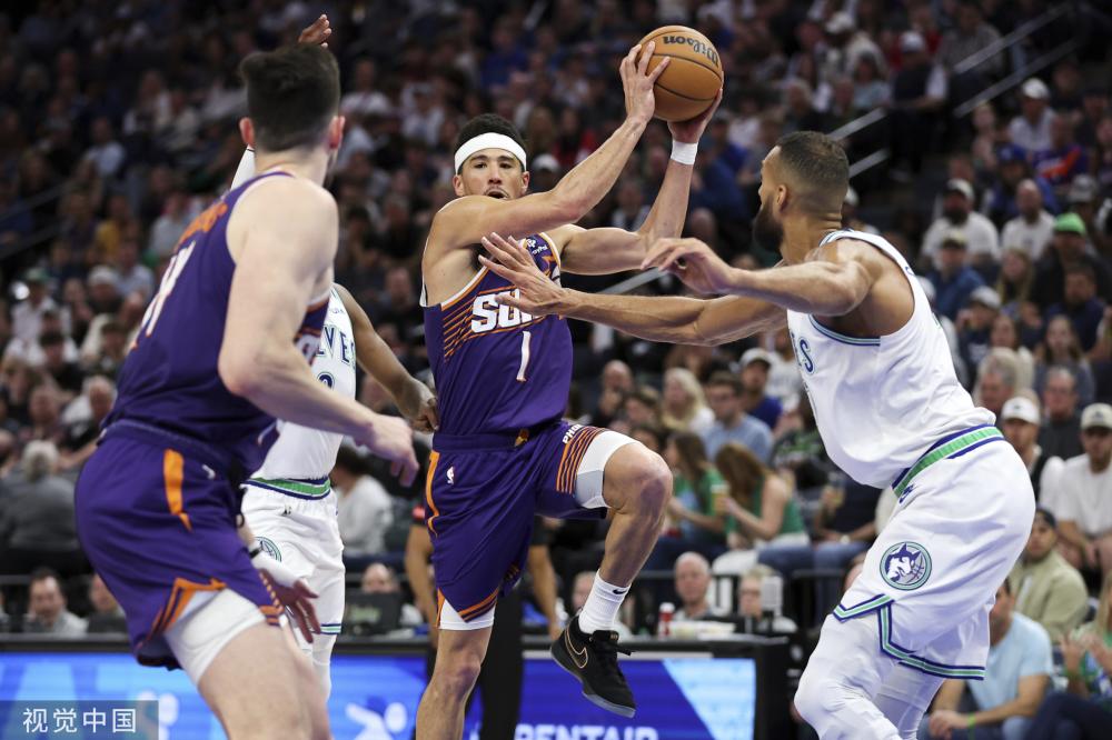 剑走偏锋 剑走偏锋