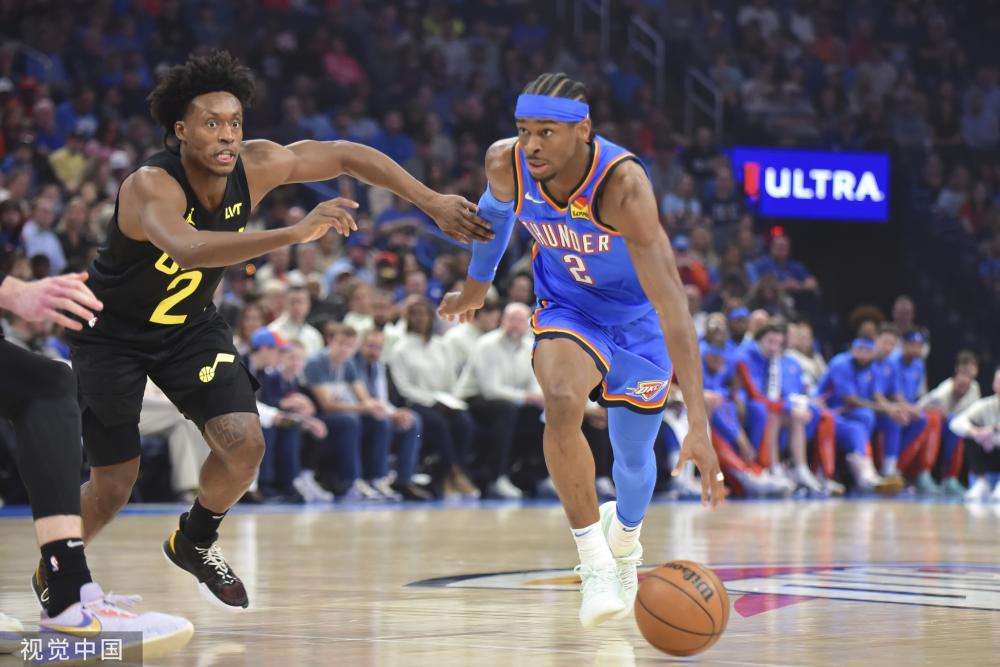 为运动员及 为运动员及