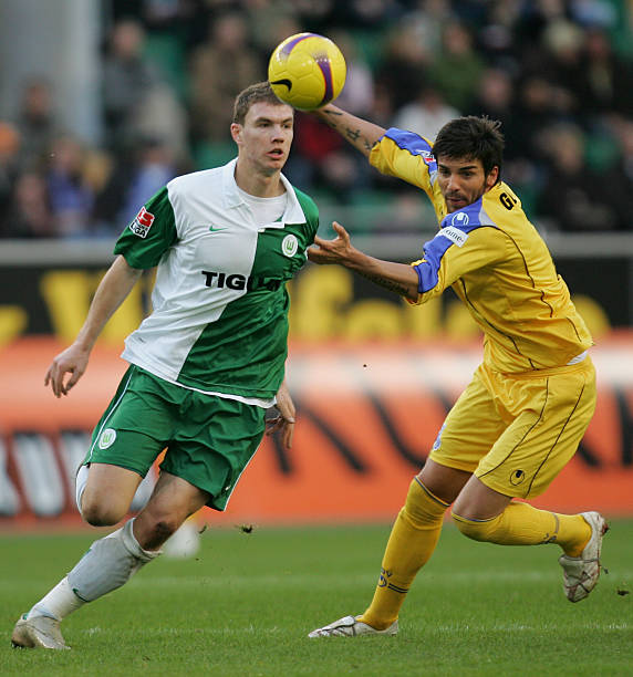 重要力量 重要力量