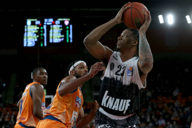 局的影响深 局的影响深