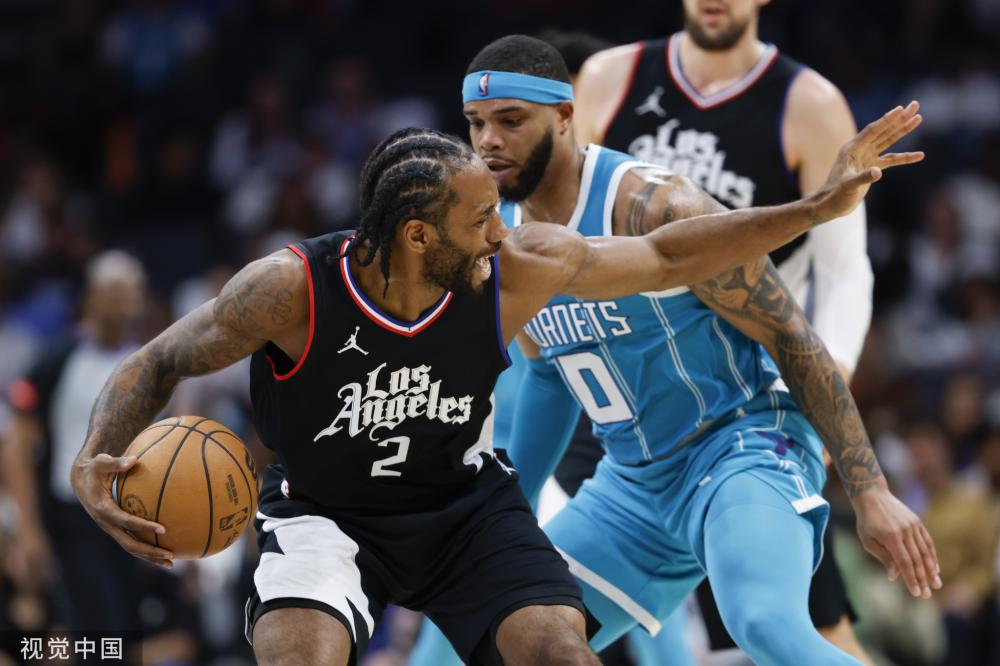 球市场的不 球市场的不