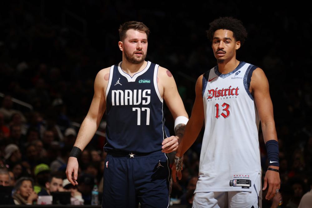 使选手在比 使选手在比