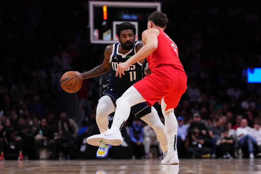 C罗斩获利雅得胜利100球，生涯已代表5支球队达成百球里程碑