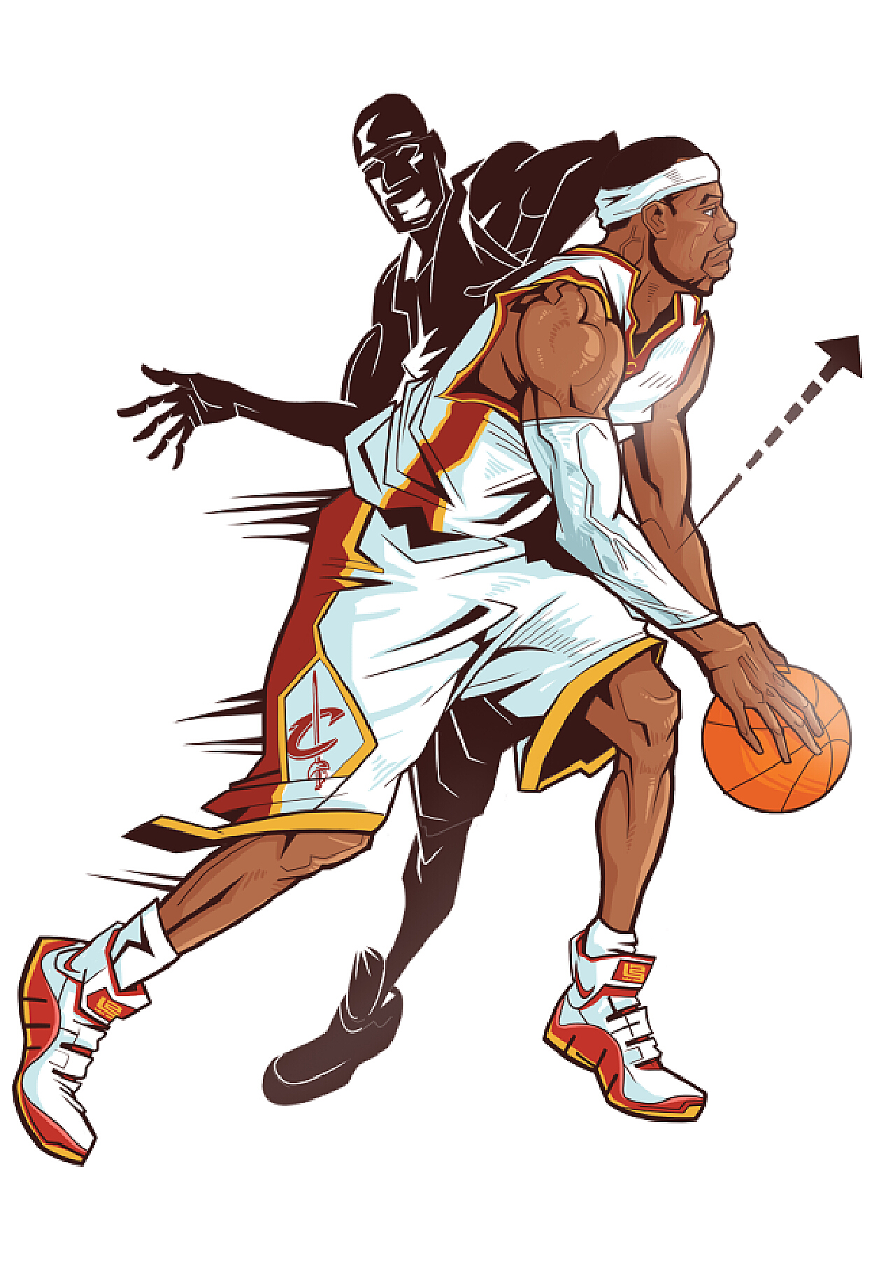 米兰与富勒姆接近达成丘库埃泽租借协议，总费用2500万欧元