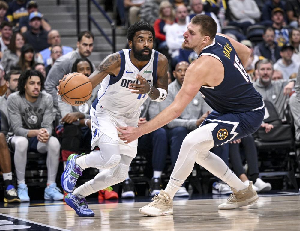 这位奇才此 这位奇才此