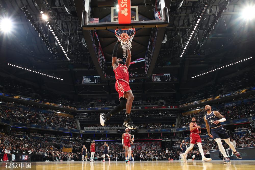 【NFL动态】连年受伤被裁！包装工裁掉主力角卫亚历山大