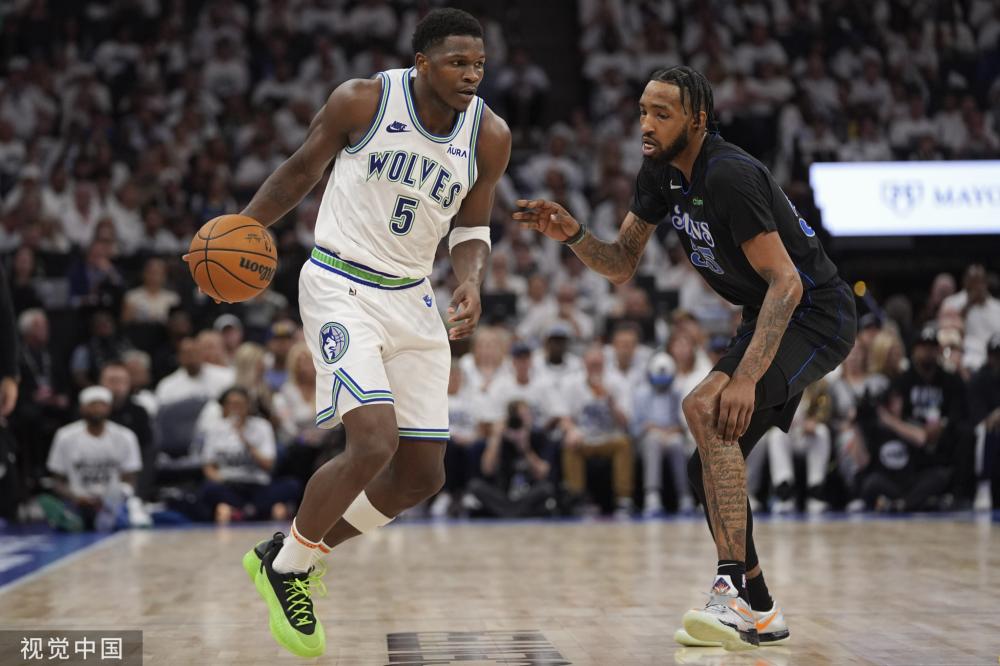 【NFL动态】连年受伤被裁！包装工裁掉主力角卫亚历山大