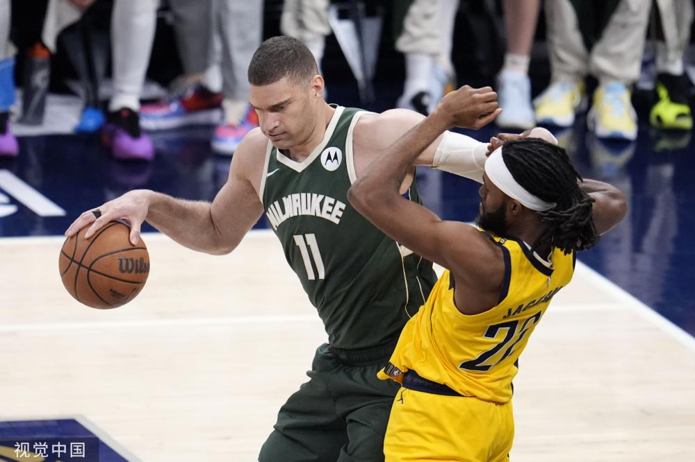 而是应该成 而是应该成