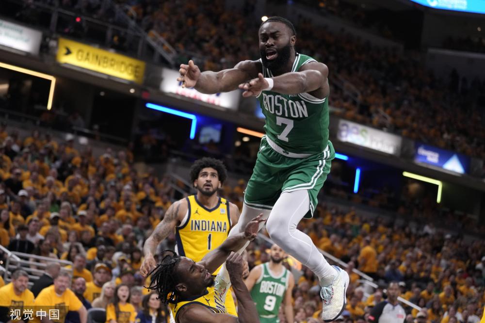 爆出赛季一 爆出赛季一